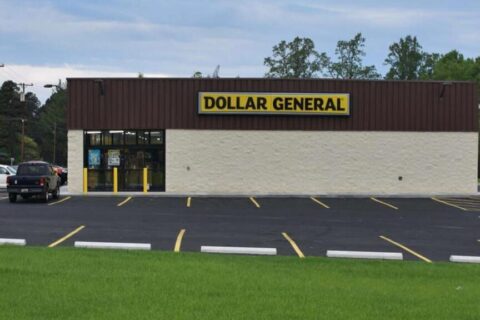 Gallery-DollarGeneral-Danville
