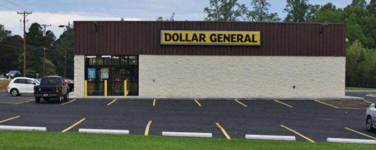 Gallery-DollarGeneral-Danville