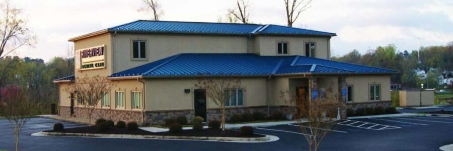 Gallery-RiverviewDental-Danville