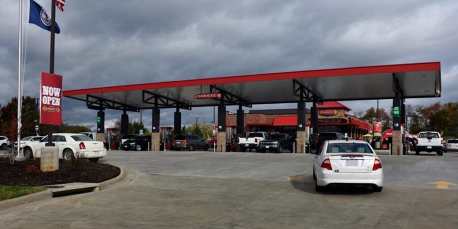 Gallery-Sheetz-Cburg