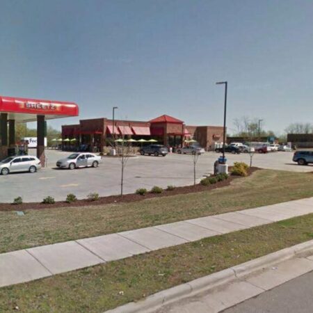 Gallery-Sheetz-Greensboro-624