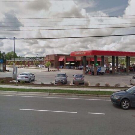 Gallery-Sheetz-Statesville-621