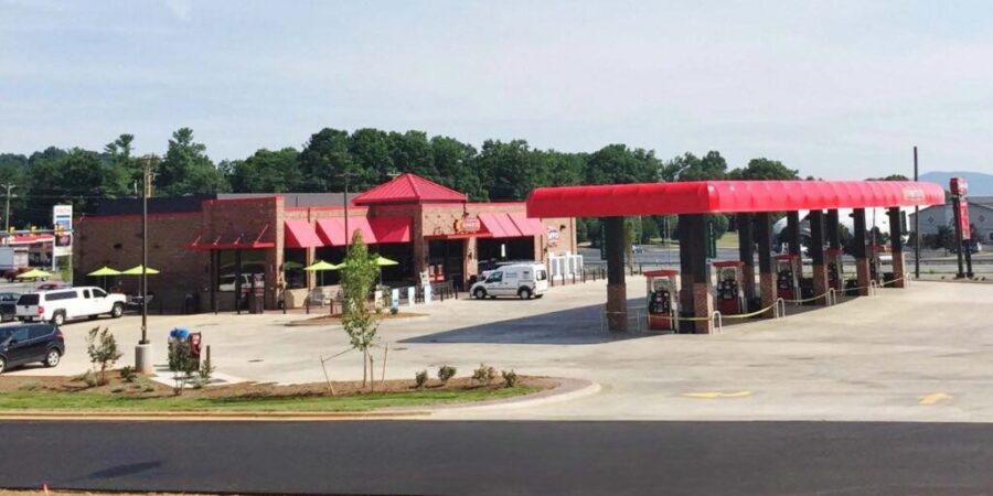 Gallery-Sheetz-Wirtz-632