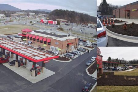 Gallery-SheetzRoanoke-742