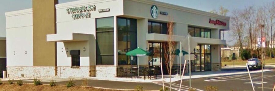 Gallery-Starbucks-Blacksburg